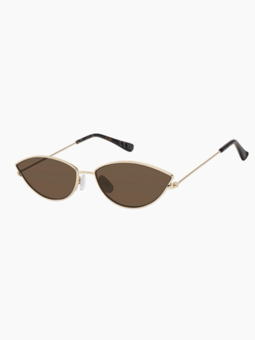 JUICY COUTURE Jaya Sunglasses NWT